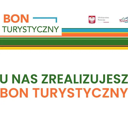 Monika 2* Krakkó