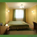 Monika Hotel