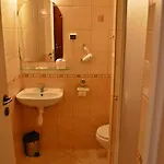 Monika 2* Kraków