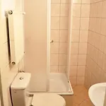 Monika 2* Kraków