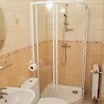 Monika Hotel