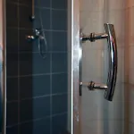 Hotel Monika Kraków