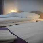 Monika Hotel