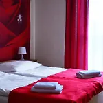 Monika Hotel Kraków