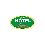 Monika Hotel 2*