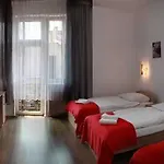 Monika 2* Kraków