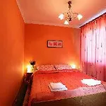 Hotel Monika