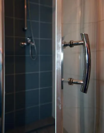 Hotell Monika Kraków