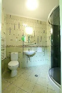 Monika Hotel 2*