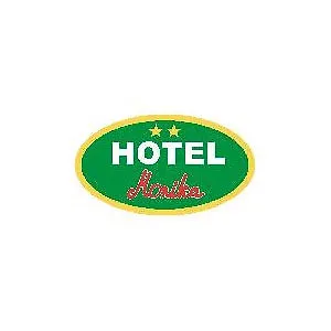 Monika Hotel 2*
