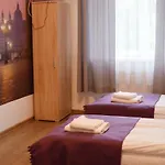 Hotel Monika 2*