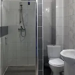 Monika Hotel