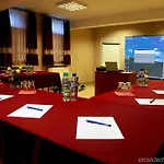 Monika 2* Krakau