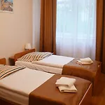 Monika Hotel